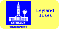 Brisbane Transport Leyland buses